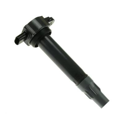 Rareelectrical - Ignition Coil Compatible With 2006-2011 Dodge Vehicles Journey/Magnum/Nitro/Stratus Coil Pack 2-Pin - Image 2