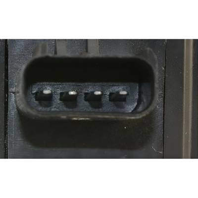Rareelectrical - Ignition Coil Compatible With 1997-2006 Jeep Grand Cherokee/Tj/Wrangler Amc 4.0L L6 Standard - Image 4