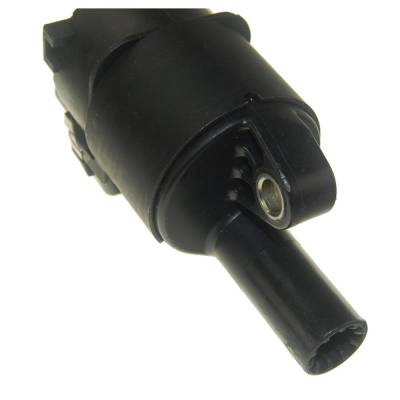 Rareelectrical - Ignition Coil Compatible With 2008-2009 Hummer H2 L98 6.2L V8 Coil-On-Plug 2-Pin Suv D514a Gn10165 - Image 3
