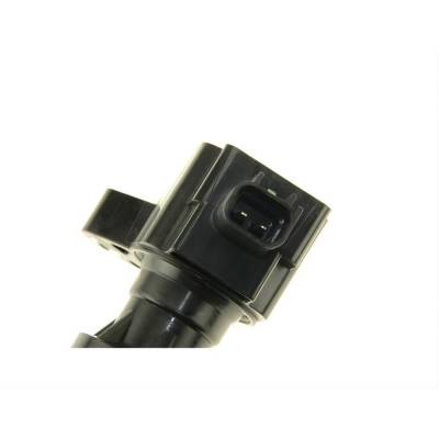 Rareelectrical - Ignition Coil Compatible With 2007-2008 Ford Galaxy 2.3L I4 Coil-On-Plug 4-Pin Van 06A905115d - Image 2
