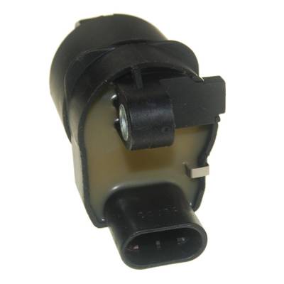 Rareelectrical - Ignition Coil Compatible With 2008-2009 Pontiac Grand Prix/G8 Lz9 3.5L V6 Coil-On-Plug 2-Pin Sedan - Image 4