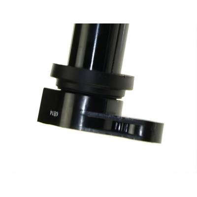Rareelectrical - Ignition Coil Compatible With 2007-2010 Kia Rondo 2.4L L4 Coil Pack 2-Pin Van 5C1586 Uf499 12408 - Image 2