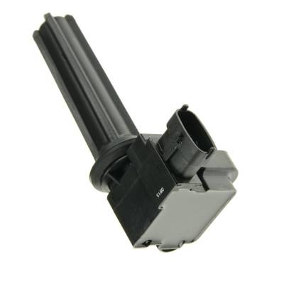 Rareelectrical - Ignition Coil Compatible With 2007-2008 Cadillac Bls Z20net 2.0L I4 Turbo Coil-On-Plug 4-Pin Sedan - Image 2