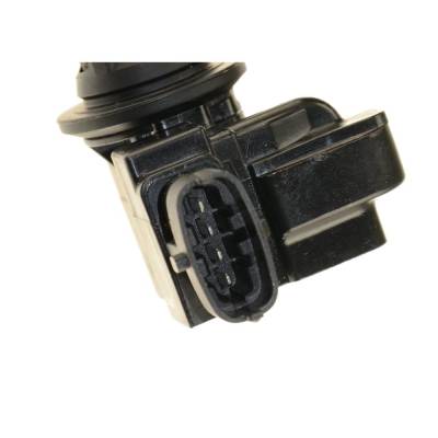 Rareelectrical - Ignition Coil Compatible With 2007-2008 Cadillac Bls Z20net 2.0L I4 Turbo Coil-On-Plug 4-Pin Sedan - Image 3