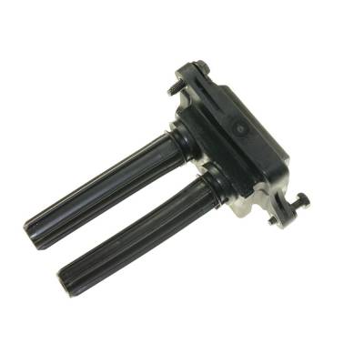 Rareelectrical - Ignition Coil Compatible With 2011-2020 Ram Vehicles 1500/2500/3500 5.7L Hemi V8 Coil-On-Plug 2-Pin - Image 3