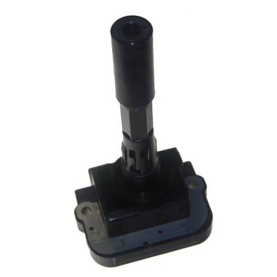 Rareelectrical - Ignition Coil Compatible With 1991-1994 Acura Nsx 3.0L V6 Coil-On-Plug 2-Pin Sports Car 30521Pr7a02 - Image 4