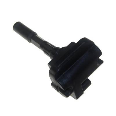 Rareelectrical - Ignition Coil Compatible With 1991-1994 Acura Nsx 3.0L V6 Coil-On-Plug 2-Pin Sports Car 30521Pr7a02 - Image 5