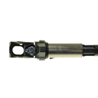 Rareelectrical - Ignition Coil Compatible With 2001-2007 Bmw 525I/525Xi/530I/530Xi M54b25 2.5L I6 Coil-On-Plug 3-Pin - Image 2