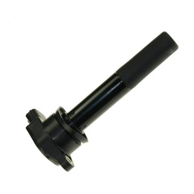 Rareelectrical - Ignition Coil Compatible With 2004-2007 Mitsubishi Galant 3.8L V6 Coil-On-Plug Direct Ignition 3-Pin - Image 1