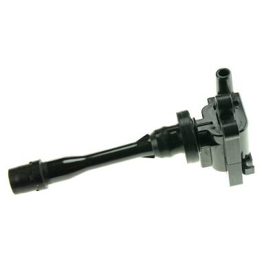 Rareelectrical - Ignition Coil Compatible With 1997-2007 Mitsubishi Mirage/Galant/Lancer 1.5L, 1.6L L4 Coil Pack - Image 5