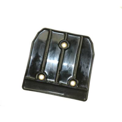 Rareelectrical - Ignition Coil Compatible With 1992-2011 Volkswagen Vehicles Jetta City 2.0L I4 Avh/Azg Coil Pack - Image 2