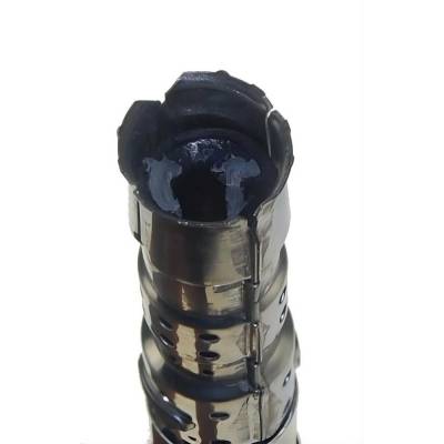 Rareelectrical - Ignition Coil Compatible With 2002-2004 Volkswagen Sharan Aaa 2.8L V6 Coil-On-Plug 2-Pin Van - Image 2