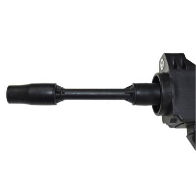 Rareelectrical - Ignition Coil Compatible With 2018-2021 Toyota Avalon/Avalon Hybrid/Camry/Camry Hybrid 2.5L L4 - Image 2