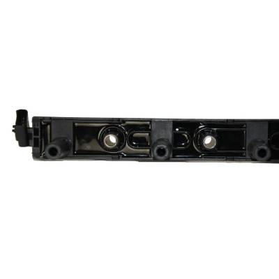 Rareelectrical - Ignition Coil Compatible With 2000-2006 Jeep Coil Pack Cherokee/Grand Cherokee/Tj/Wrangler L6 4.0L - Image 3