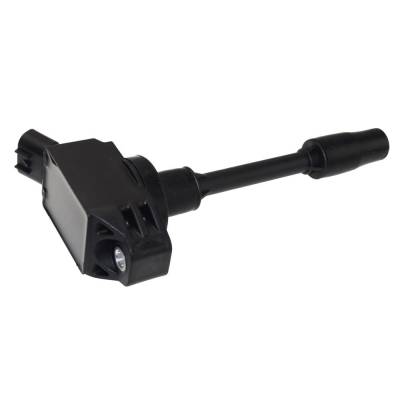 Rareelectrical - Ignition Coil Compatible With 2018-2021 Toyota Avalon/Avalon Hybrid/Camry/Camry Hybrid 2.5L L4 - Image 4