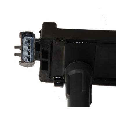 Rareelectrical - Ignition Coil Compatible With 2000-2006 Jeep Coil Pack Cherokee/Grand Cherokee/Tj/Wrangler L6 4.0L - Image 4
