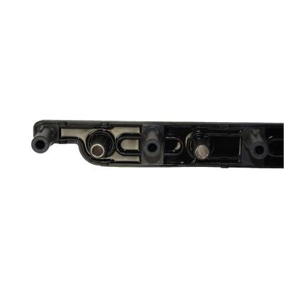 Rareelectrical - Ignition Coil Compatible With 2000-2006 Jeep Coil Pack Cherokee/Grand Cherokee/Tj/Wrangler L6 4.0L - Image 2