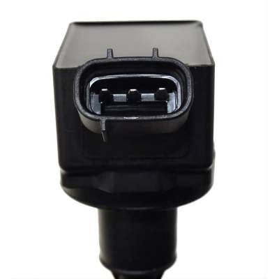 Rareelectrical - Ignition Coil Compatible With 2018-2021 Toyota Avalon/Avalon Hybrid/Camry/Camry Hybrid 2.5L L4 - Image 5