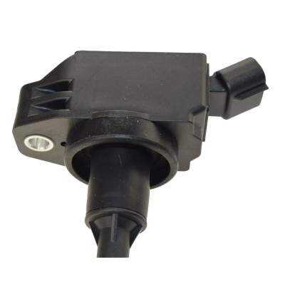 Rareelectrical - Ignition Coil Compatible With 2018-2021 Toyota Avalon/Avalon Hybrid/Camry/Camry Hybrid 2.5L L4 - Image 3