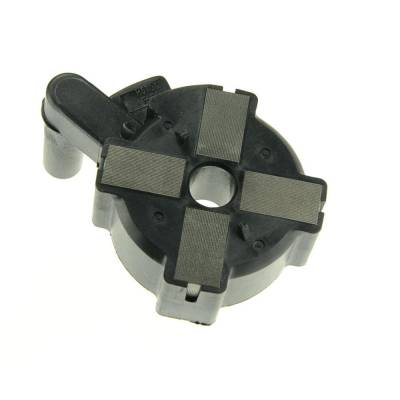 Rareelectrical - Ignition Coil Compatible With 1992-1994 Mazda 626 2.0L L4 Distributor Coil Sedan H3t021 H3t021mit - Image 2