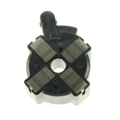Rareelectrical - Ignition Coil Compatible With 1999-2000 Chrysler Cirrus/Sebring 2.5L V6 Sohc Coil-On-Plug Sedan - Image 2