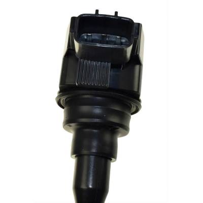 Rareelectrical - Ignition Coil Compatible With 2018-2022 Nissan Kicks/Rogue 1.6L L4 Coil-On-Plug 3-Pin Suv 224486Ra0a - Image 3