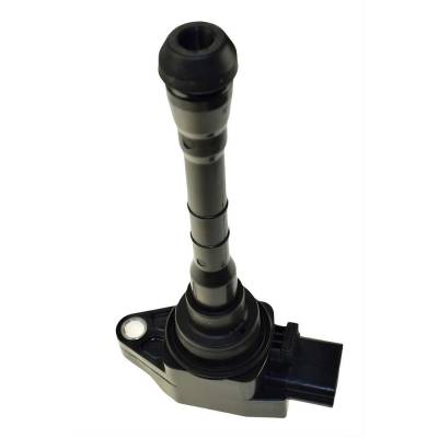 Rareelectrical - Ignition Coil Compatible With 2018-2022 Nissan Kicks/Rogue 1.6L L4 Coil-On-Plug 3-Pin Suv 224486Ra0a - Image 4