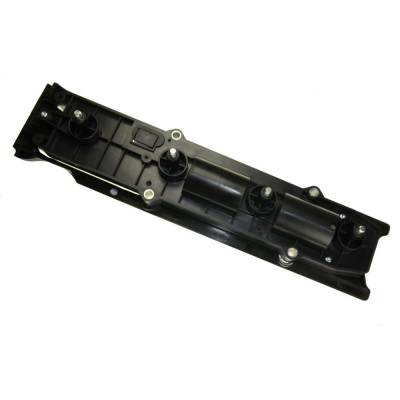 Rareelectrical - Ignition Coil Compatible With 2002-2004 Oldsmobile Alero Ld9 2.2L L4 Coil-On-Plug 2-Pin Sedan Gn1013 - Image 3