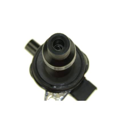 Rareelectrical - Ignition Coil Compatible With 2000-2004 Volvo S40 B4194t/B4204t 1.9L I4 Standard Ignition Coil 2-Pin - Image 2