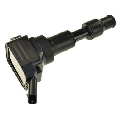 Rareelectrical - Ignition Coil Compatible With 2016-2020 Kia Cadenza/K900 3.3L V6, 3.8L V6 Coil-On-Plug 4-Pin Sedan - Image 3