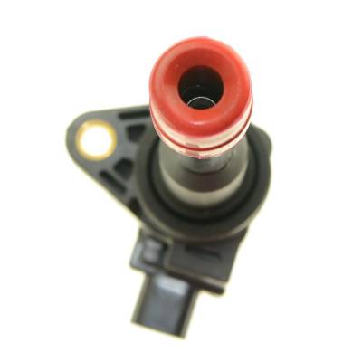 Rareelectrical - Ignition Coil Compatible With 2003-2011 Honda Civic Lda1/Lda2 1.3L I4 Hybrid Coil-On-Plug 3-Pin - Image 2