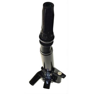 Rareelectrical - Ignition Coil Compatible With 2018-2022 Ford F-250 Super Duty/F-350 Super Duty 6.2L V8 Coil-On-Plug - Image 2
