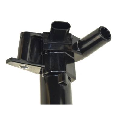 Rareelectrical - Ignition Coil Compatible With 2018-2022 Ford F-250 Super Duty/F-350 Super Duty 6.2L V8 Coil-On-Plug - Image 6