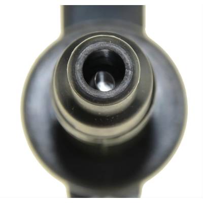 Rareelectrical - Ignition Coil Compatible With 2000-2015 Toyota Direct Ignition Echo/Prius/Prius C/Yaris L4 1.5L - Image 4