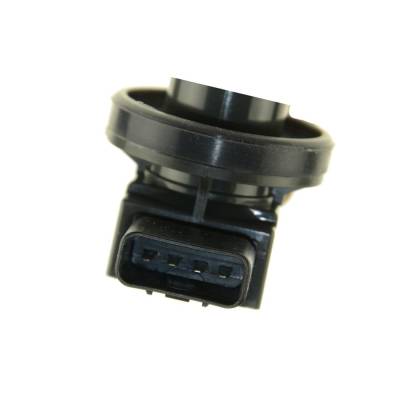 Rareelectrical - Ignition Coil Compatible With 2000-2015 Toyota Direct Ignition Echo/Prius/Prius C/Yaris L4 1.5L - Image 3