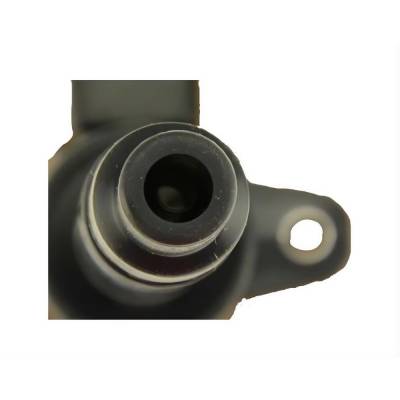 Rareelectrical - Ignition Coil Compatible With 2000-2004 Toyota Direct Ignition Tacoma L4 2.4L, L4 2.7L 4-Pin - Image 4