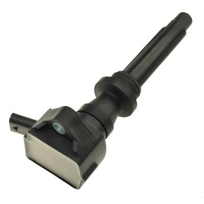 Rareelectrical - Ignition Coil Compatible With 2018-2023 Jaguar E-Pace/F-Pace 2.0L L4 Coil-On-Plug 3-Pin Suv Uf862 - Image 3