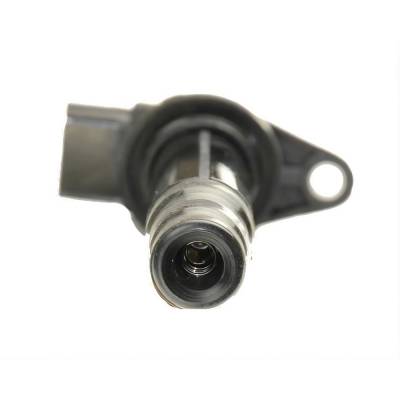 Rareelectrical - Ignition Coil Compatible With 2000-2001 Nissan Direct Ignition Sentra L4 1.6L, L4 1.8L, L4 2.0L - Image 3