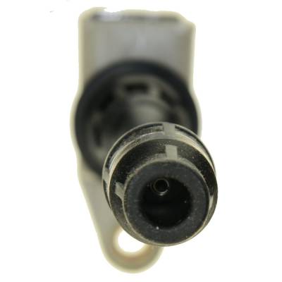 Rareelectrical - Ignition Coil Compatible With 2000-2001 Infiniti Qx4 Vq30de 3.0L V6 Coil-On-Plug 3-Pin Suv 30,000V - Image 3
