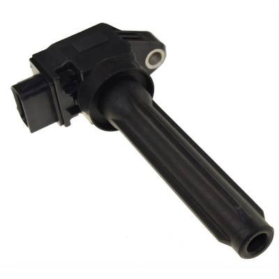 Rareelectrical - Ignition Coil Compatible With 2015-2020 Dodge Attitude 1.2L L3 Coil-On-Plug 3-Pin Sedan C926 - Image 5