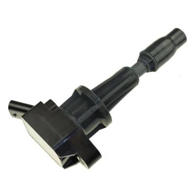 Rareelectrical - Ignition Coil Compatible With 2017-2022 Kia Niro/Niro Plug-In Hybrid 1.6L L4 Coil-On-Plug 3-Pin Suv - Image 3