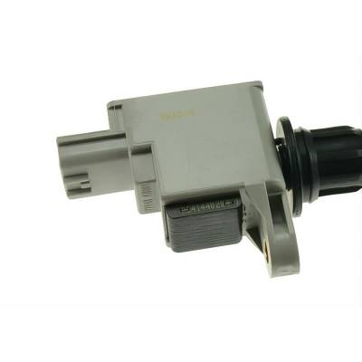 Rareelectrical - Ignition Coil Compatible With 2000-2001 Nissan Pathfinder Vq30de 3.0L V6 Coil-On-Plug 3-Pin Suv - Image 4
