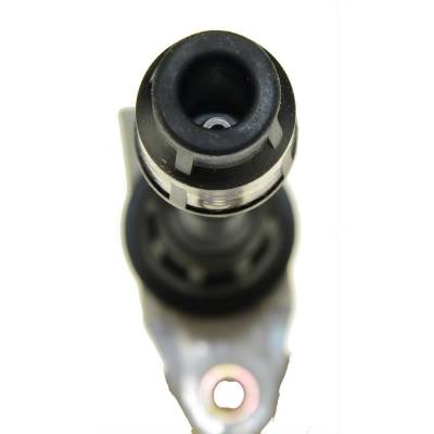 Rareelectrical - Ignition Coil Compatible With 2000-2001 Nissan Pathfinder Vq30de 3.0L V6 Coil-On-Plug 3-Pin Suv - Image 2