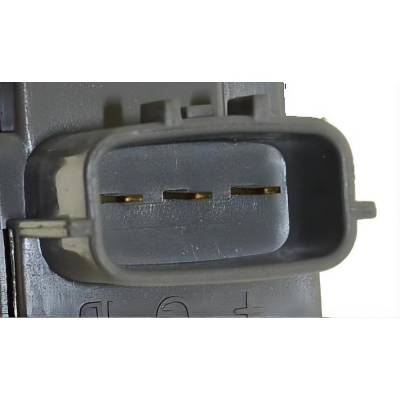 Rareelectrical - Ignition Coil Compatible With 2000-2001 Nissan Pathfinder Vq30de 3.0L V6 Coil-On-Plug 3-Pin Suv - Image 3