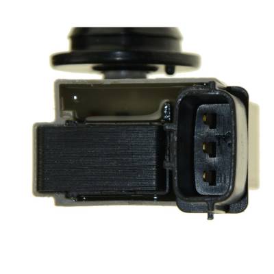 Rareelectrical - Ignition Coil Compatible With 2000-2001 Infiniti I30 Vq30de 3.0L V6 Coil-On-Plug 3-Pin Sedan - Image 2