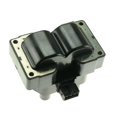 Rareelectrical - Ignition Coil Compatible With 1999-2004 Land Rover Discovery/Discovery Series Ii/Range Rover - Image 3