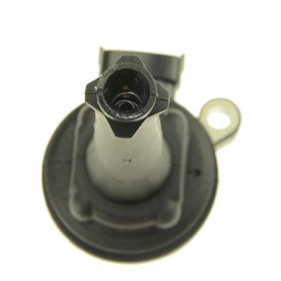 Rareelectrical - Ignition Coil Compatible With 1999-2005 Volvo C70/S60/S70/S80 B5254t 2.5L I5 Standard Ignition Coil - Image 4