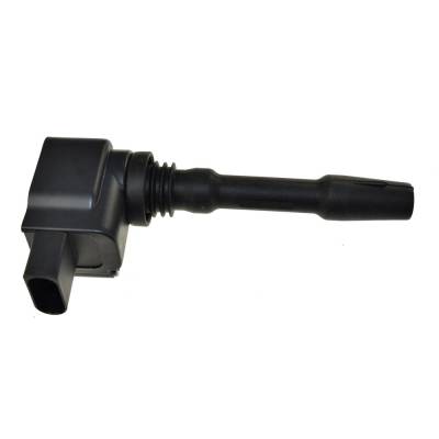 Ignition Coil Compatible With 2015-2018 Porsche Macan/Cayenne 3.6L V6 Twin-Turbo Coil-On-Plug Suv