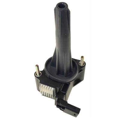 Rareelectrical - Ignition Coil Compatible With 2019-2021 Chevrolet Silverado 1500 2.7L Turbocharged I4 Coil-On-Plug - Image 3