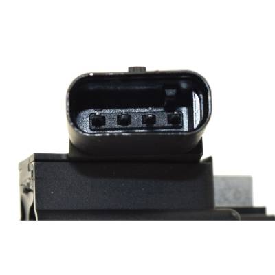Rareelectrical - Ignition Coil Compatible With 2019-2021 Chevrolet Silverado 1500 2.7L Turbocharged I4 Coil-On-Plug - Image 2